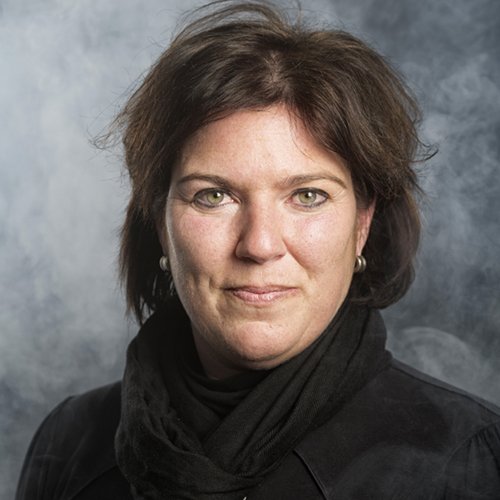 Evy De Winne