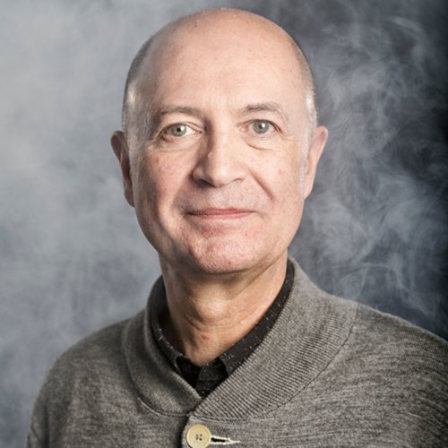 Jaki Louage