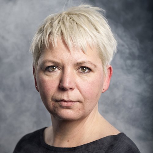 Sarah Bael