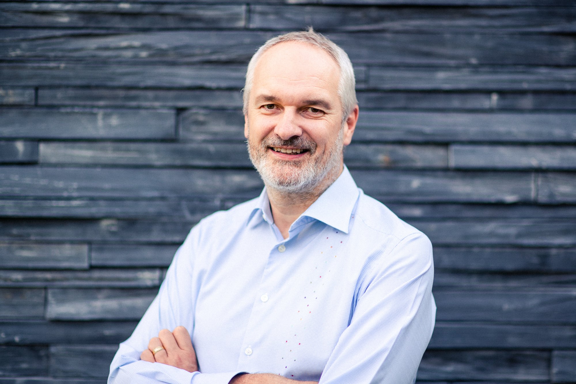 50 lessen voor ondernemers - Jürgen Ingels