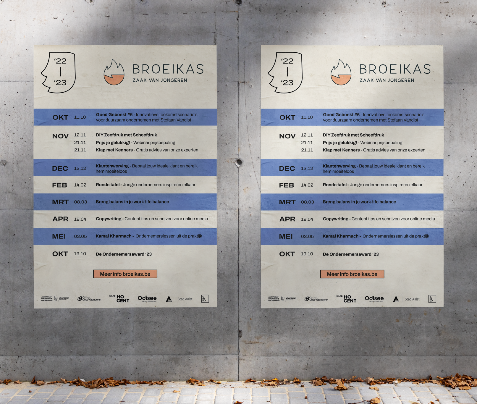 Kalender