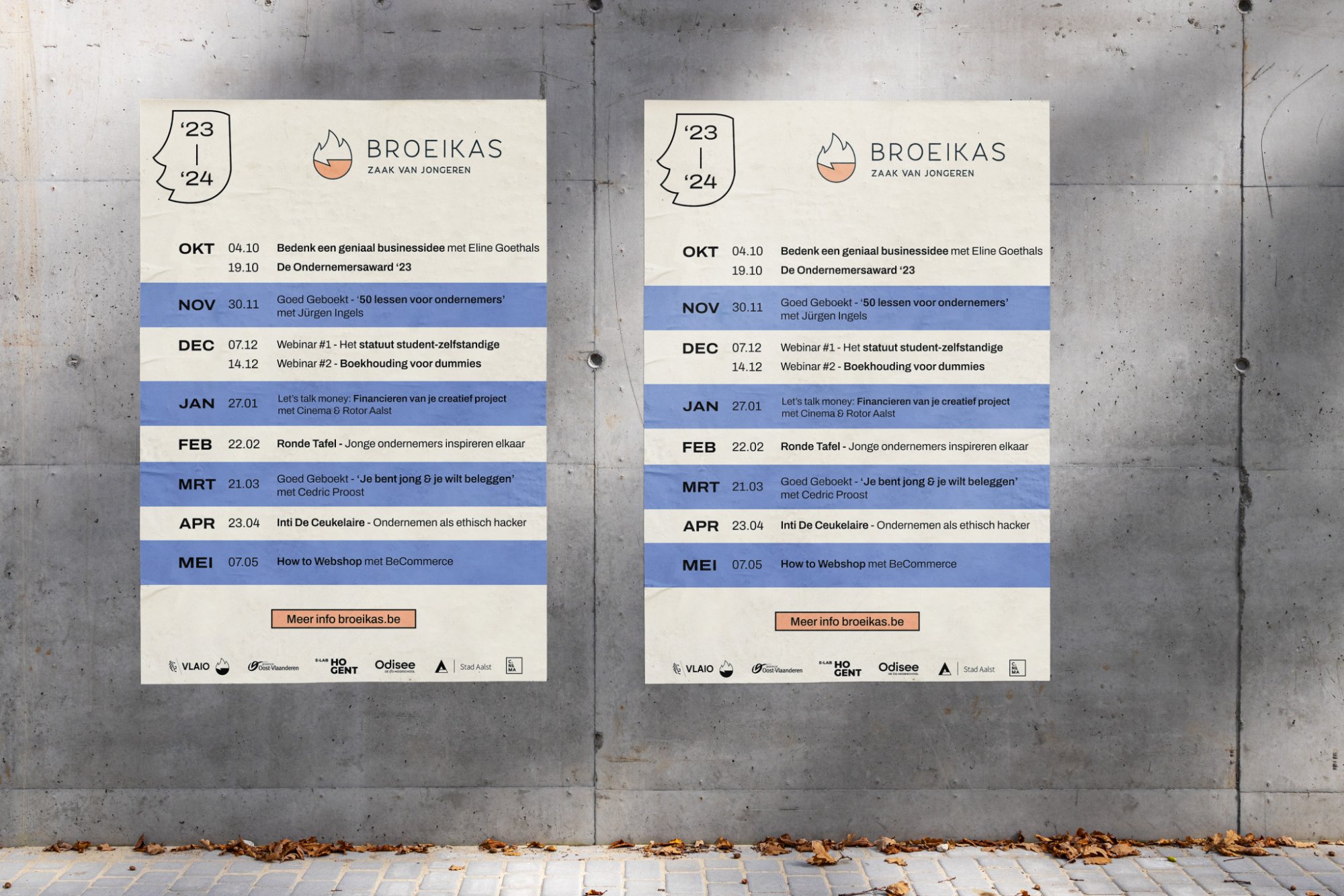Kalender