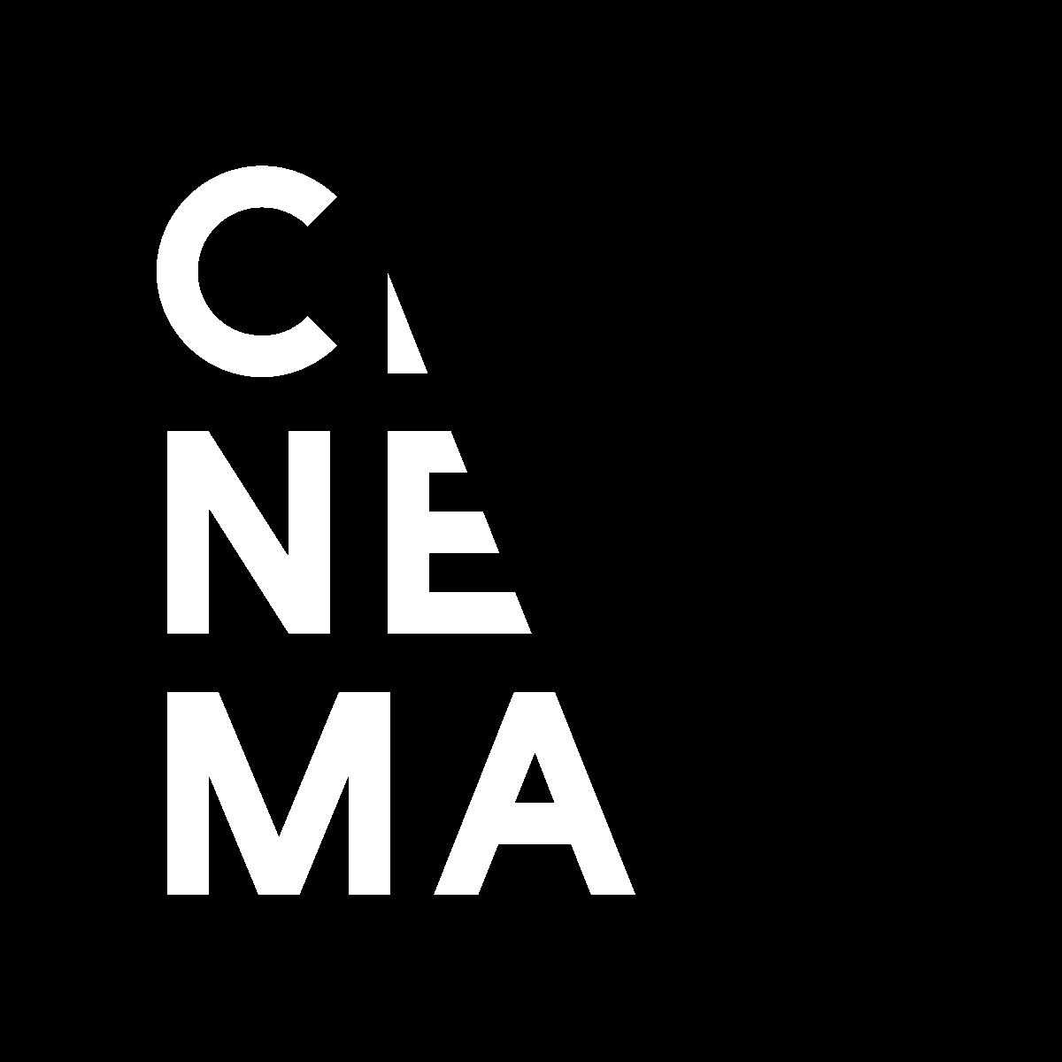 Cinema