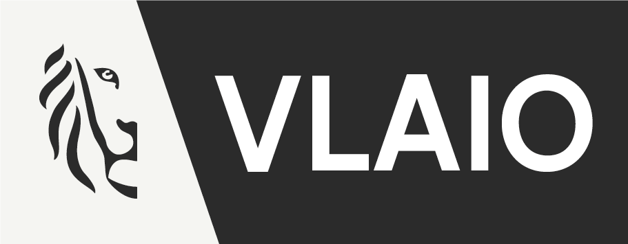 VLAIO | Agentschap Innoveren en Ondernemen