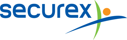 Securex